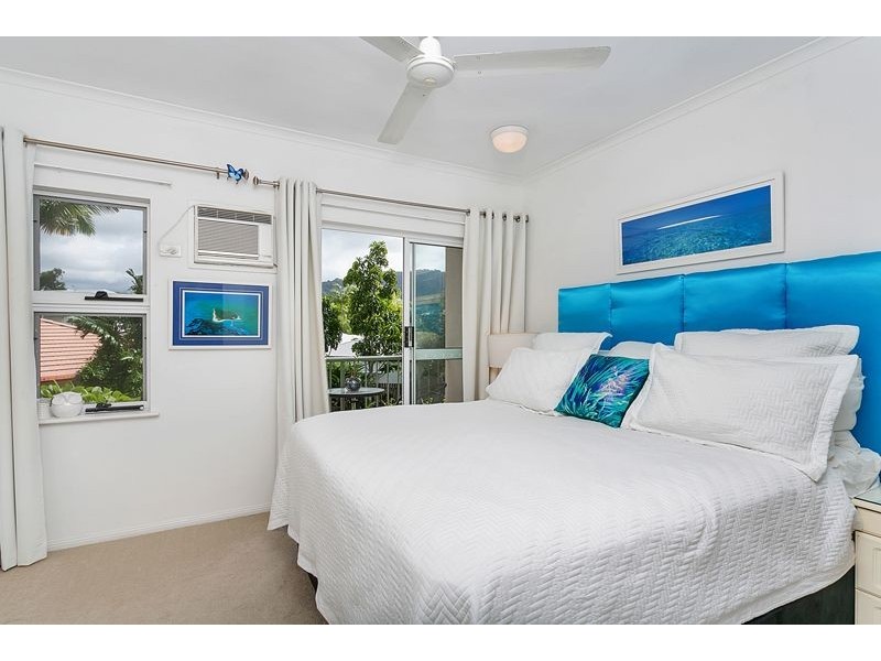 26/7A Grantala Street, Manoora QLD 4870