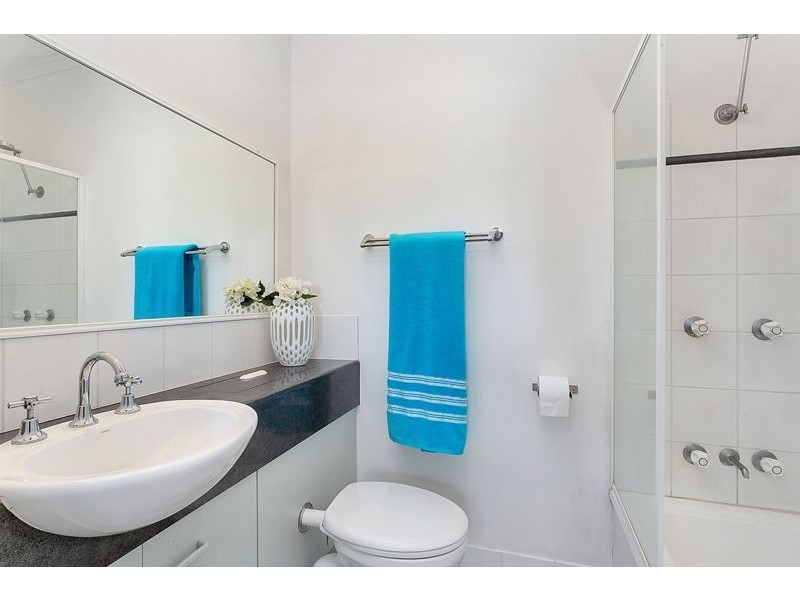 26/7A Grantala Street, Manoora QLD 4870