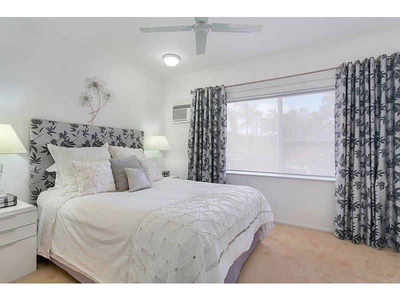 26/7A Grantala Street, Manoora QLD 4870