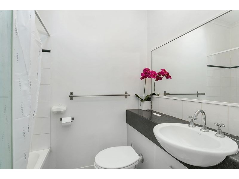 26/7A Grantala Street, Manoora QLD 4870