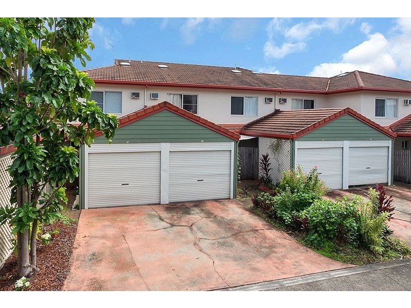 26/7A Grantala Street, Manoora QLD 4870