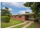 3 Compass Close, Edge Hill QLD 4870