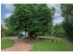3 Compass Close, Edge Hill QLD 4870
