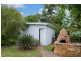 3 Compass Close, Edge Hill QLD 4870
