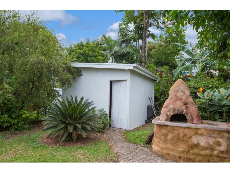 3 Compass Close, Edge Hill QLD 4870