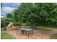 3 Compass Close, Edge Hill QLD 4870