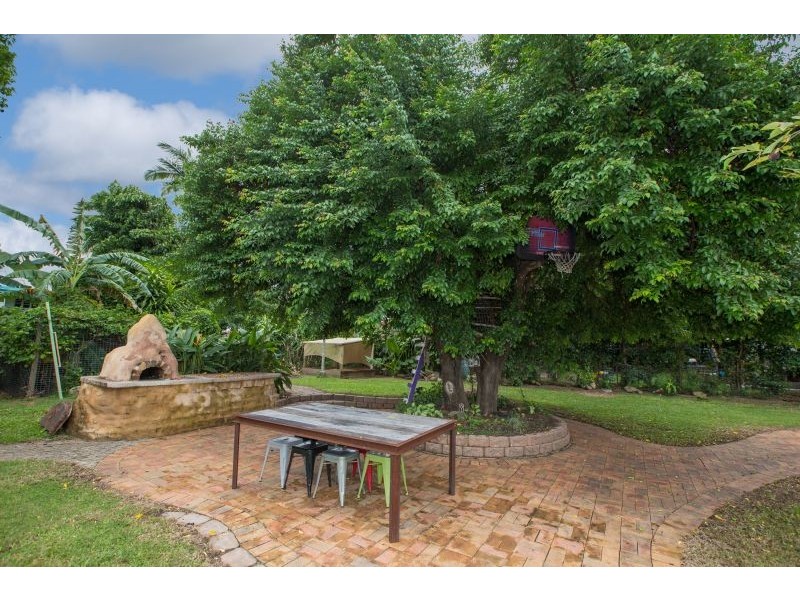 3 Compass Close, Edge Hill QLD 4870