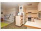 3 Compass Close, Edge Hill QLD 4870