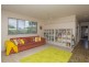 3 Compass Close, Edge Hill QLD 4870