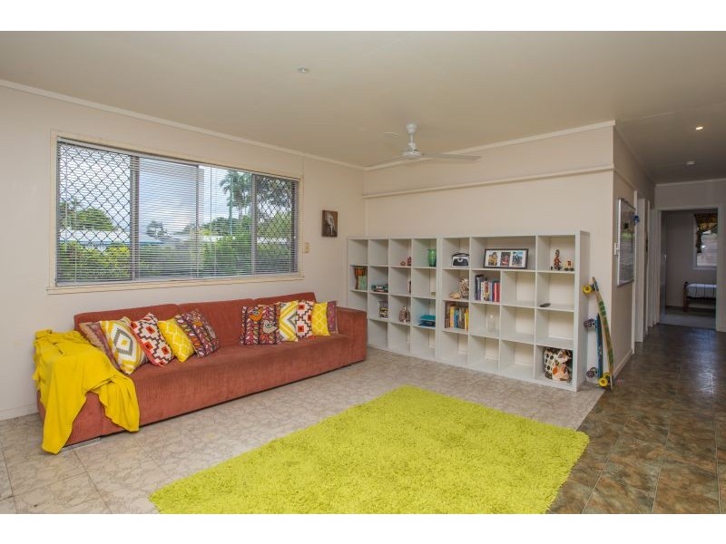 3 Compass Close, Edge Hill QLD 4870
