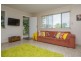 3 Compass Close, Edge Hill QLD 4870