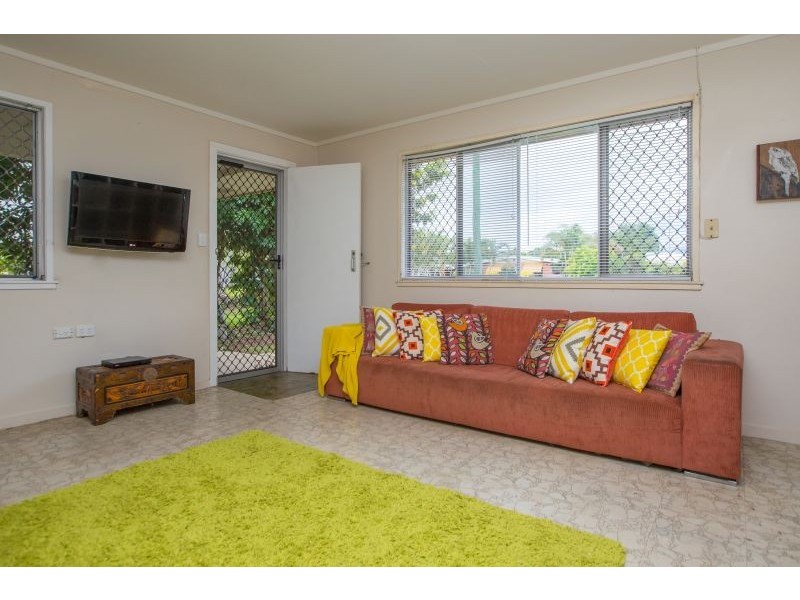 3 Compass Close, Edge Hill QLD 4870