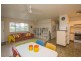 3 Compass Close, Edge Hill QLD 4870