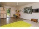 3 Compass Close, Edge Hill QLD 4870