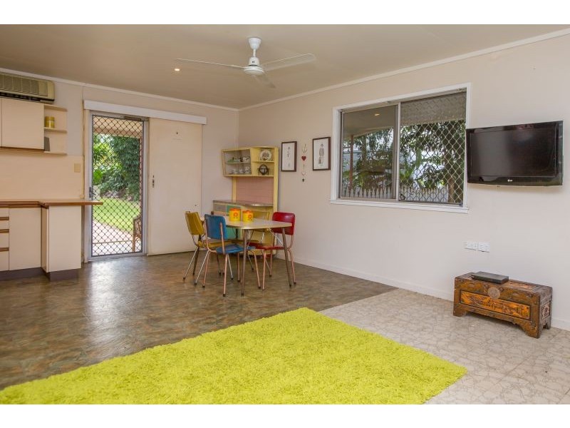 3 Compass Close, Edge Hill QLD 4870