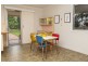 3 Compass Close, Edge Hill QLD 4870