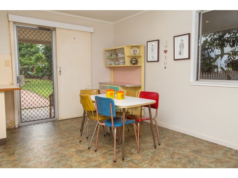 3 Compass Close, Edge Hill QLD 4870