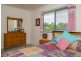 3 Compass Close, Edge Hill QLD 4870