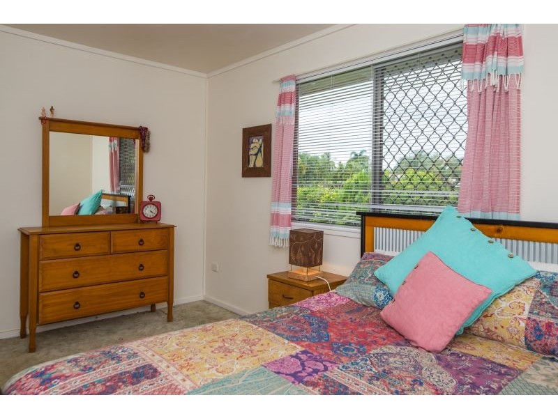 3 Compass Close, Edge Hill QLD 4870