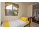 3 Compass Close, Edge Hill QLD 4870