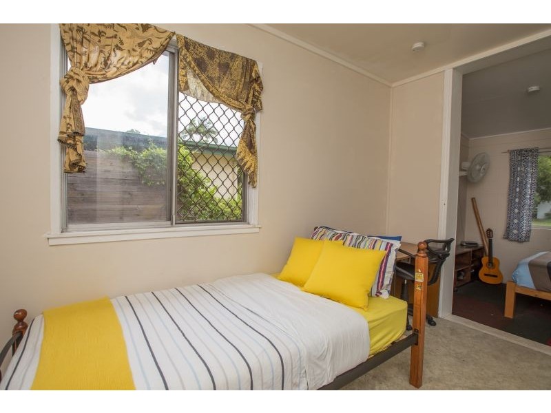 3 Compass Close, Edge Hill QLD 4870