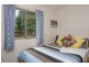 3 Compass Close, Edge Hill QLD 4870
