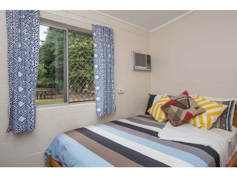 3 Compass Close, Edge Hill QLD 4870