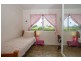 3 Compass Close, Edge Hill QLD 4870
