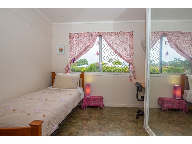 3 Compass Close, Edge Hill QLD 4870