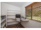 3 Compass Close, Edge Hill QLD 4870
