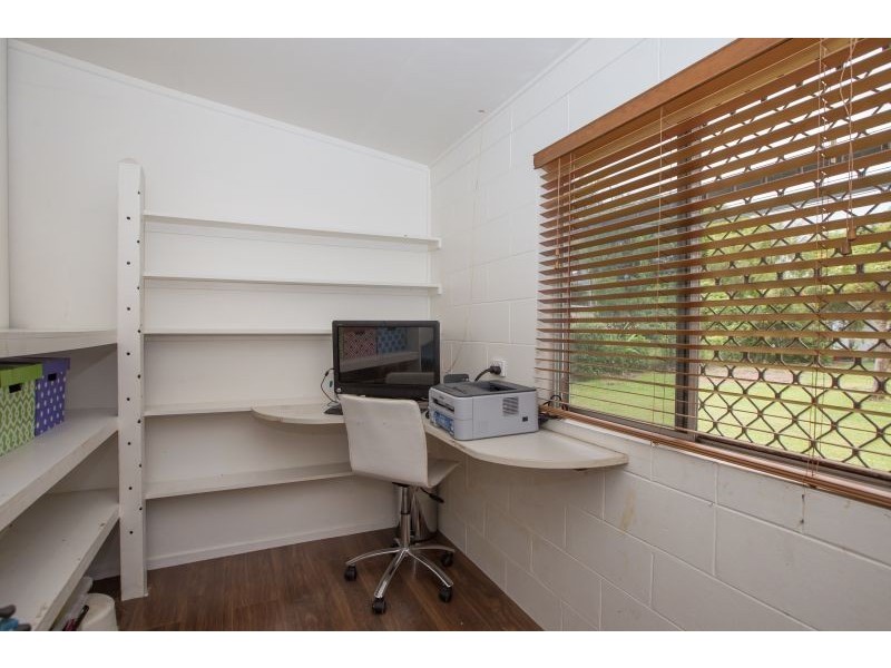 3 Compass Close, Edge Hill QLD 4870