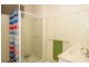 3 Compass Close, Edge Hill QLD 4870