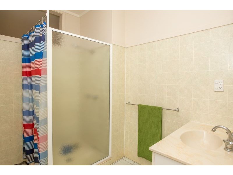 3 Compass Close, Edge Hill QLD 4870