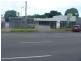 417 Mulgrave Road, Bungalow QLD 4870