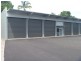 417 Mulgrave Road, Bungalow QLD 4870