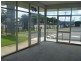 417 Mulgrave Road, Bungalow QLD 4870