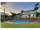 28 Andrea Close, Mooroobool QLD 4870