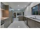 28 Andrea Close, Mooroobool QLD 4870