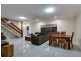 28 Andrea Close, Mooroobool QLD 4870