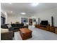 28 Andrea Close, Mooroobool QLD 4870