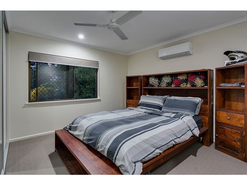 28 Andrea Close, Mooroobool QLD 4870