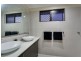 28 Andrea Close, Mooroobool QLD 4870