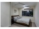 28 Andrea Close, Mooroobool QLD 4870