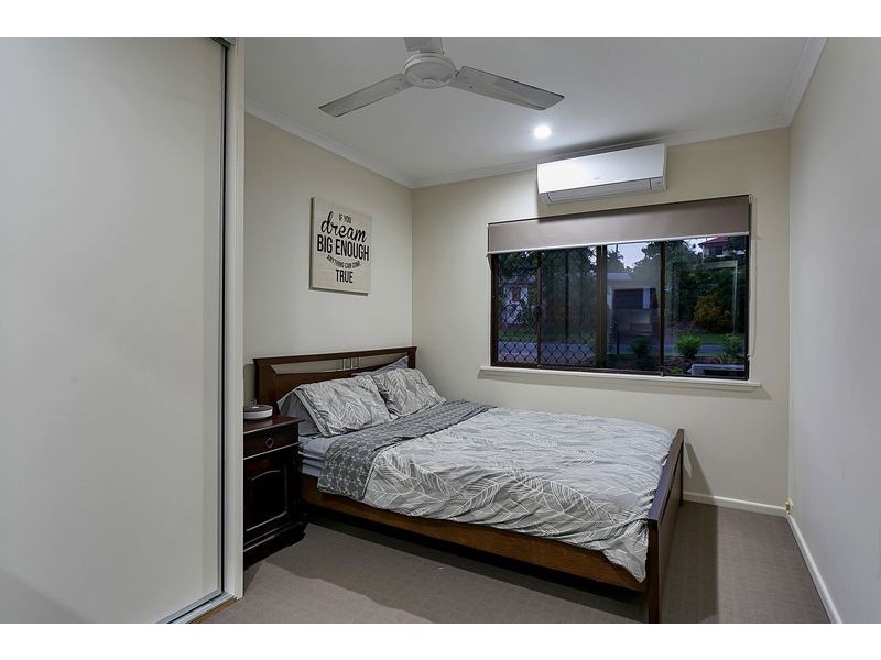 28 Andrea Close, Mooroobool QLD 4870