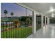 28 Andrea Close, Mooroobool QLD 4870