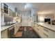 15 Julian Close, Mooroobool QLD 4870