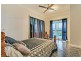 15 Julian Close, Mooroobool QLD 4870