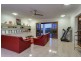 15 Julian Close, Mooroobool QLD 4870