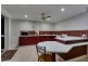 15 Julian Close, Mooroobool QLD 4870