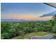 15 Julian Close, Mooroobool QLD 4870
